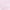 Pink, variant on Wonder Nation Toddler Girls Fisherman Sandals