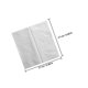 thumbnail image 2 of AURARMLET Papel Tisú Desechable Para Vehículo Ideal Para Autos Restaurantes Y Fiestas En Papel, 2 of 8