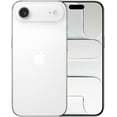 thumbnail image 1 of Apple Iphone 17 Air 256Gb Blanco Nube Desbloqueado Esim Reacondicionado, 1 of 5
