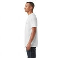 thumbnail image 5 of Dickies Men's Cooling Short Sleeve Pocket T-Shirt Moisture Wicking Breathable Work Tee Durable Cotton Blend Comfort Fit for Everyday Wear, 5 of 5