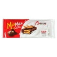 thumbnail image 2 of Balconi Mix Max Sponge Cakes Snacks, 2 of 5