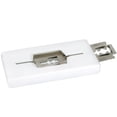 thumbnail image 1 of Personna PR-BP9010 Doble Filo, 1 of 3