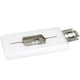 thumbnail image 1 of Personna PR-BP9010 Doble Filo, 1 of 3