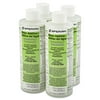 Sperian Honeywell 32-001100-0000 8 oz. Water Additive for Eyewash Stations