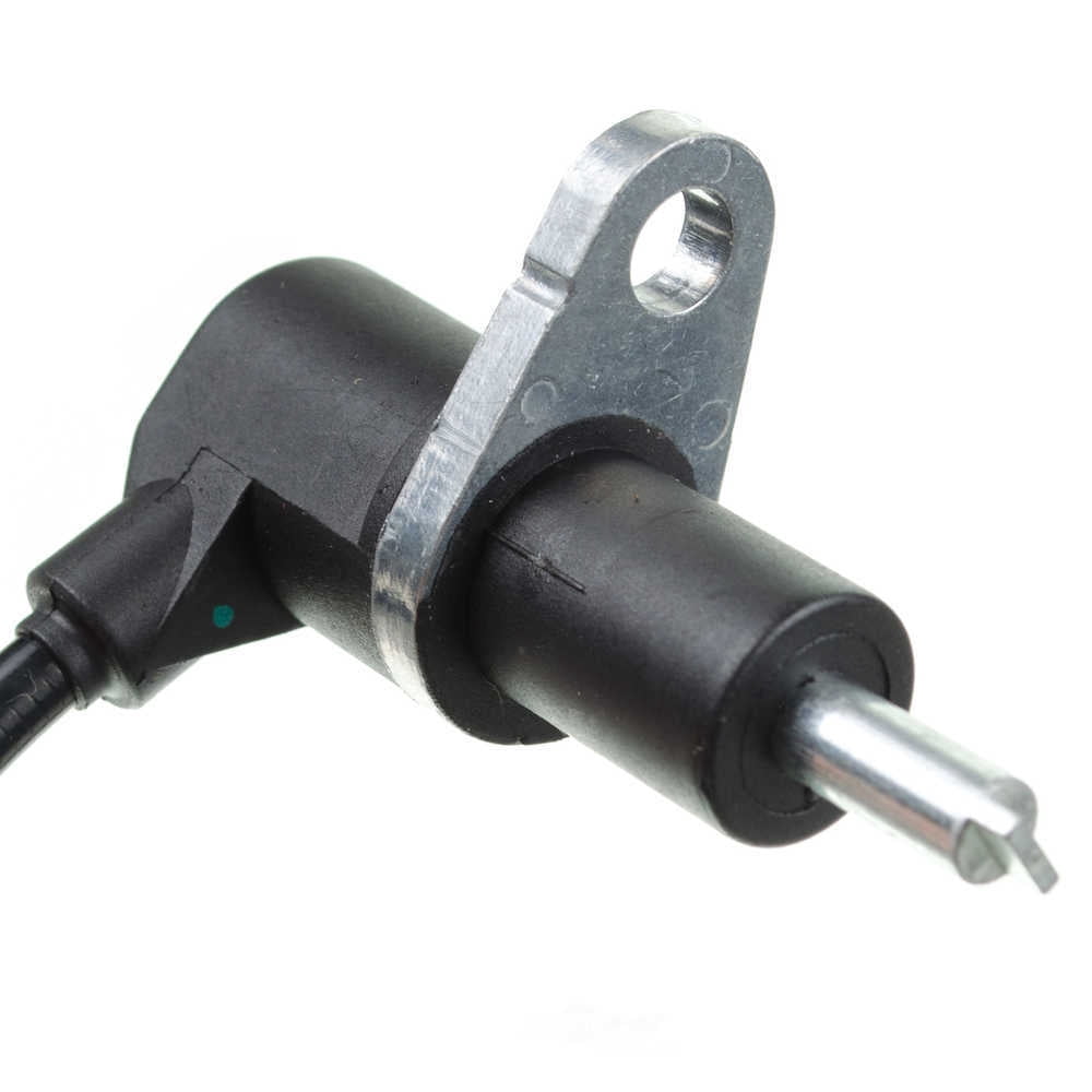 HOLSTEIN 2ABS1095 ABS Wheel Speed Sensor For 98-00 Subaru Forester Legacy Fits select: 1998 SUBARU LEGACY 30TH ANNIVERSARY OUTBACK/30TH ANNIVERSARY LIMITED/30TH ANNIVERSARY SPORT