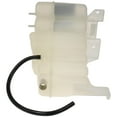 thumbnail image 3 of Dorman 603-5184 Engine Coolant Reservoir for Specific International Models, 3 of 6