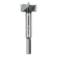 thumbnail image 1 of Broca forstner 30 mm para madera, Truper TRUPER BFM-30, 1 of 3