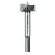 thumbnail image 1 of Broca forstner 30 mm para madera, Truper TRUPER BFM-30, 1 of 3