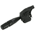 thumbnail image 1 of Interruptor de señal de giro de columna de dirección Unique Bargains, interruptor de combinación multifuncional para Chrysler Town & Country 2008-2016, 1 of 7