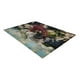 thumbnail image 5 of Juego de mesa Steamforged Games Epic Encounters Bundle, 5 of 9