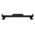 thumbnail image 2 of Southern Truck LED Light Bar Mount 20 Inch Dual Row Hidden Bumper Mount 11-18, 2 of 4