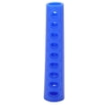 thumbnail image 4 of Diving Vented Regulator Hose Protector Scuba Diving Accessories for Diving Enthusiasts, 4 of 7
