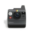 thumbnail image 4 of Polaroid Now Generation 3  Instant Camera Black and Color Film Bundle (8 Photos), 4 of 11