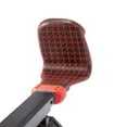 thumbnail image 5 of Milwaukee 2125-21XC REDLITHIUM XC 4.0 Ah LED Underhood Light Kit, 5 of 8