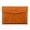 Brown-BW Home Decor, variant on JJV Magnetic Snap Faux Leather File Folder, A4 Size Document Organizer Briefcase for Office Business Papers Reports and Contracts, 12.99 x 9.25 Inch