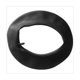 thumbnail image 2 of 3.50-8 Heavy Duty Wheelbarrow Inner Tube with TR13 Valve Stem, 2 of 5