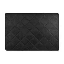 Magnetic Fireplace Blanket Fireplace Stopper For Effectively Heat Loss And Draft Blocking Indoor Fireplace Cover With Built-In 24 Magnets 73*100Cm Thickened Material Winter