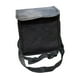 thumbnail image 5 of Bolsa de almacenamiento de energía, estuche de transporte, organizador, mochila para herramientas, controlador, viajes y actividades al aire libre., 5 of 8