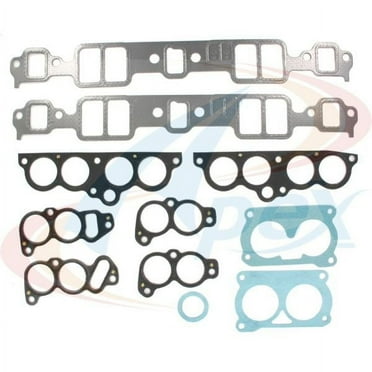 Intake Manifold Gasket Set