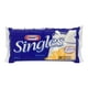 Kraft Singles - 24 Tranches Minces de fromage – image 1 sur 1