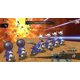 thumbnail image 3 of Disgaea 5 Complete - Nintendo Switch Nintendo Game, 3 of 4