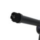 thumbnail image 1 of Electric Air Duster Portable LED Lights USB Charging Compressed Air Duster for Keyboards Cars Fans 10000mAH, 1 of 3