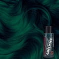 thumbnail image 3 of Color de cabello MANIC PANIC Enchanted Forest Amplificado Semi, 3 of 3