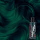 thumbnail image 3 of Color de cabello MANIC PANIC Enchanted Forest Amplificado Semi, 3 of 3