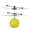 Flying Under $5 A6, variant on 6Pcs Flying under $5! Yrmaups LED Flying Drone Toy forkids, Indoor UFO Helicopter with Auto Hover, Built in Lights, Safe Propeller, USB Rechargeable, Easy Remote Control, Gift forboys