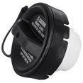 thumbnail image 2 of Car Gas Cap 77300-08010 for 4Runner Celica Sequoia Sienna Fuel Tank Cap, 2 of 5