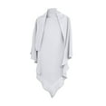 thumbnail image 2 of Foulard Musulman pour Enfants, Vacances Décontractées Quotidiennes, 2 of 4