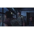 thumbnail image 2 of The Last Of Us Remastered Ps4 Playstation 4, 2 of 2