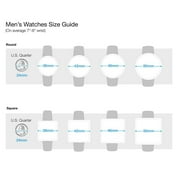Casio G-Shock الكربون الحرس الأساسي هيكل الرجال Watch GA-2000S-1A
