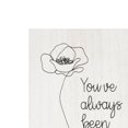 thumbnail image 4 of Dessus de boîte artistique "You’ve Always Been Essential", 4 of 5