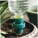 thumbnail image 5 of Estaca para plantas de autorriego, adaptador de botella para plantas, dispositivo de riego para plantas, 15 estacas para grifos, 5 of 6