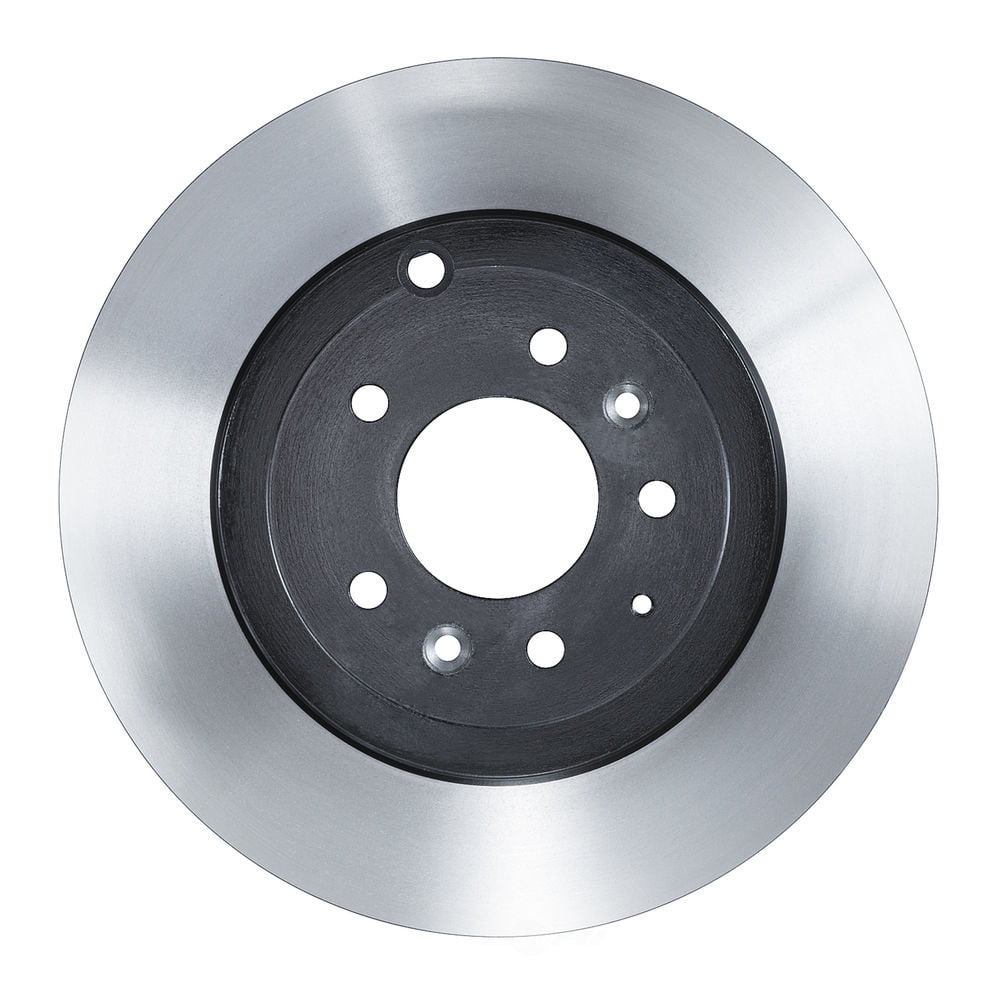 Wagner BD126498E Brake Rotor Fits select: 2007-2015 MAZDA CX-9