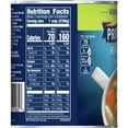 Progresso Vegetable Classics, Hearty Penne in Chicken Broth Canned Soup