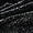 Black, variant on Battilo Black Throw Blanket Chenille Knit Throws for Couch Bed, Super Soft Decorative Farmhouse Cozy Sofa Blanket in Home (Black, 51"x 67")