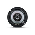 thumbnail image 4 of Alpine R2-S65C High-Resolution 2-Way Speaker Set, 4 of 4