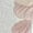 Pink, variant on Winter Warm Leg Warmers High Lolita Bow Colorblock Leg Sleeve Socks for Girls Kawaii Knitted Legwarmers Cute Soft Socks Accessories Kids Fashion Socks