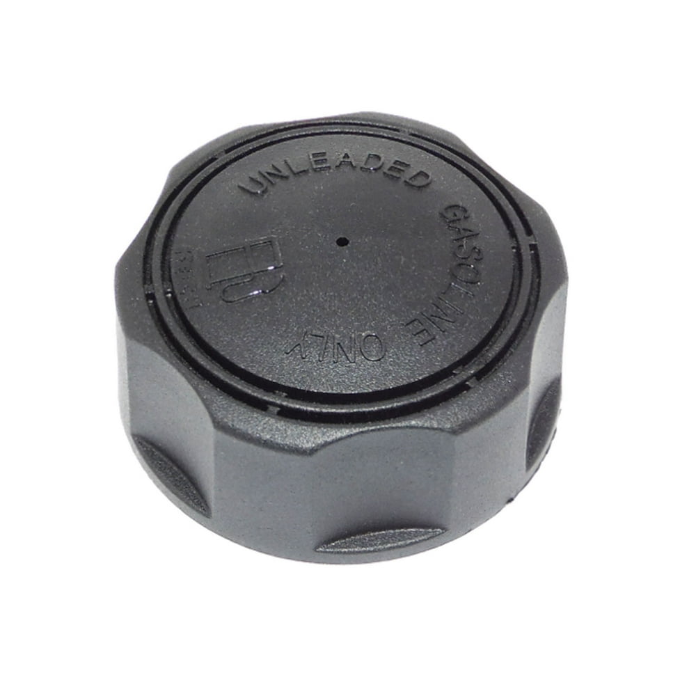 Original Craftsman 140527 Gas Cap