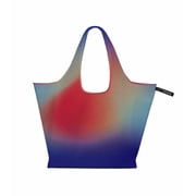 Notabag Tote Aurora