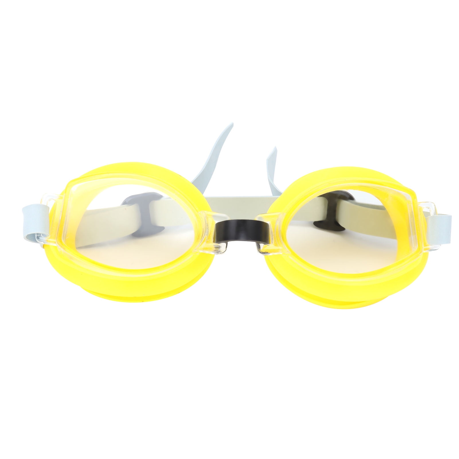 Swimming Pool Glasses, Pool Goggles Kids Children Swimming Goggles
