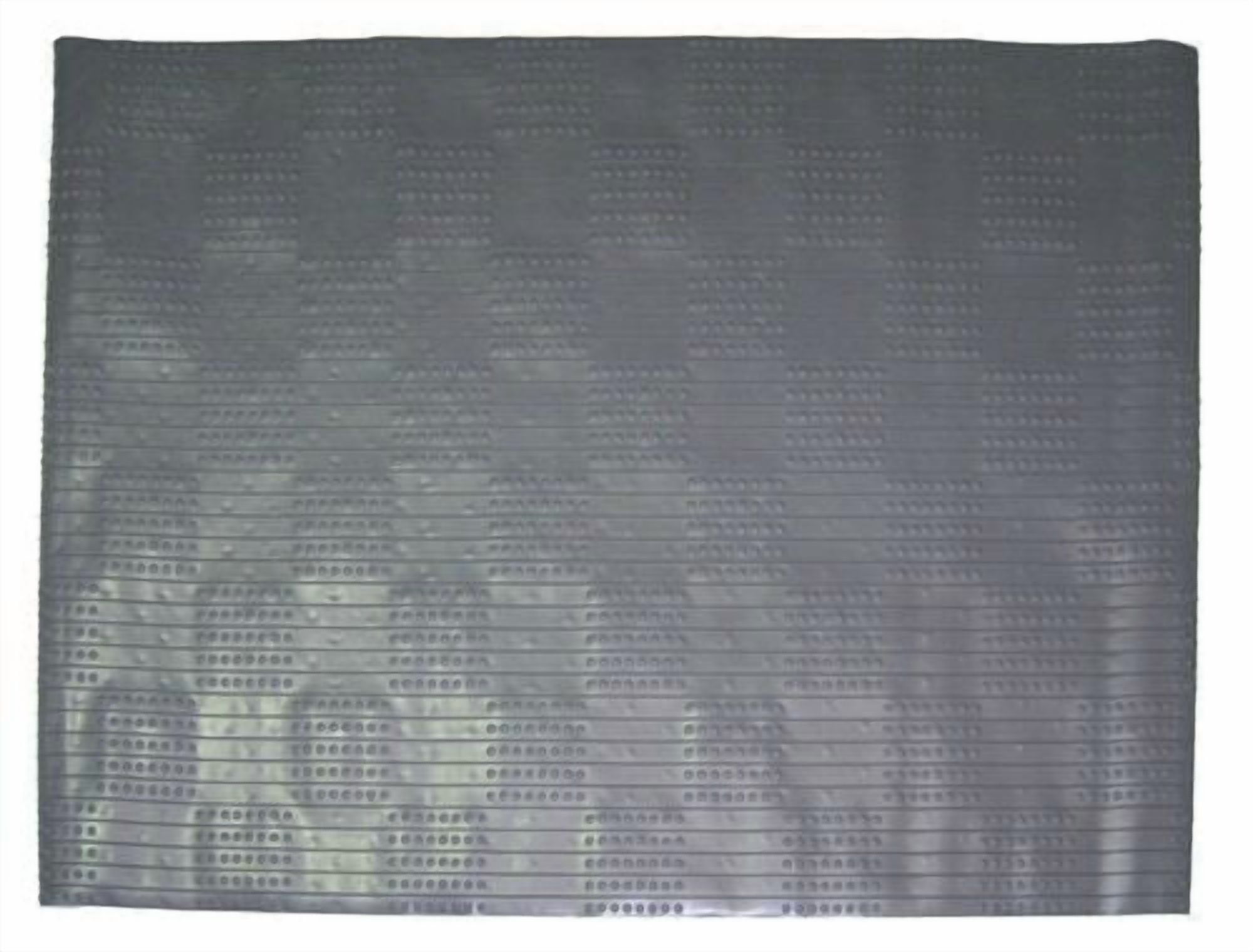 Tapis-dauto-Cargo-gris
