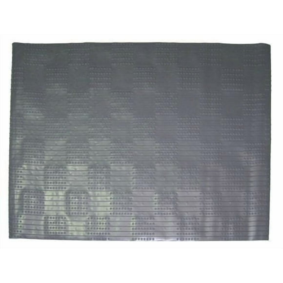 Pant saver Cargo Mat Grey