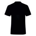 thumbnail image 2 of Spider-Man  Adult Spidey Art T-Shirt, 2 of 4