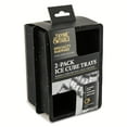 thumbnail image 6 of Thyme & Table Silicone Ice Cube Trays, Set of 2, 6 of 6