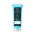 thumbnail image 2 of TruChalk GhostChalk 100ml Liquid Chalk for Climbing, Wrestling, Obstacles, 2 of 3
