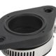 thumbnail image 2 of Carburetor Repair Kit Silicone for Keihin FCR Slant Body 28 32 33 35 37 39 41mm Carb, 2 of 4