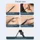 thumbnail image 3 of 16pcs / set Nail Clipper Cutter Trimmer Ear Pick Kit de aseo Manicura Labymos Natural, 3 of 7